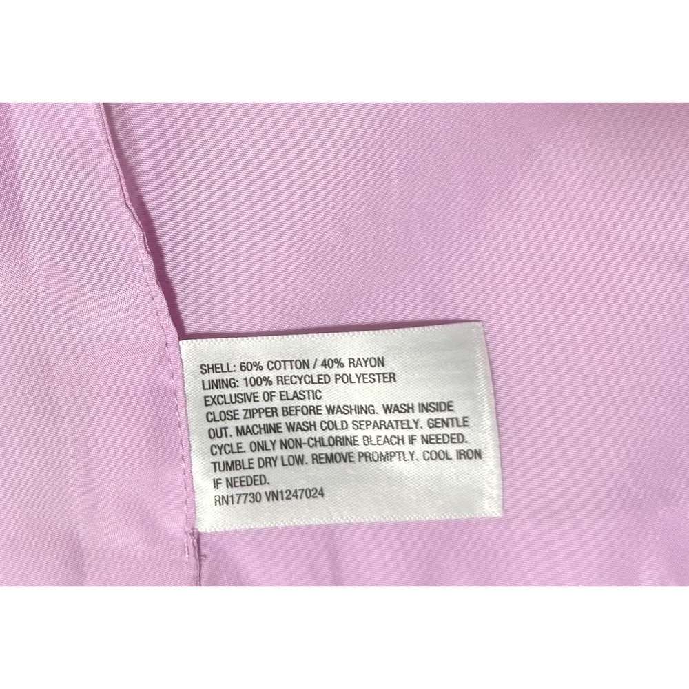 Future Collective x Jeneé Naylor Women's 2-Piece Matching Set – New With Tags - Picture 6 of 12